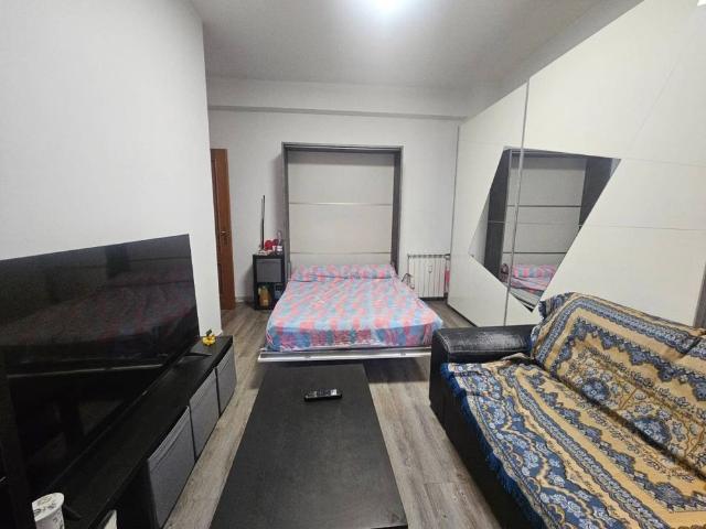 Bilocale via Simone Mosca 108, Torrevecchia, Roma