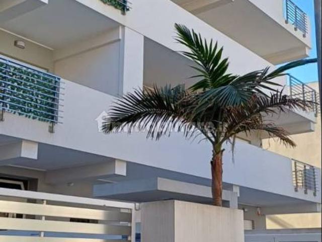 Bilocale via Siracusano 37/b, Venetico Marina, Venetico