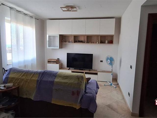 Bilocale via spiaggia di ponente 115/a, Ponente, Milazzo