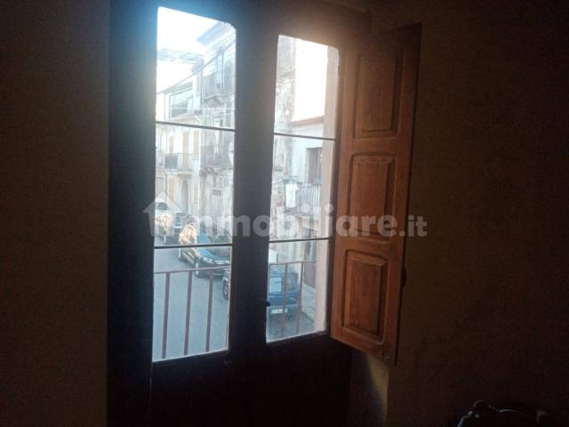 Bilocale via Splendore, Cittanova