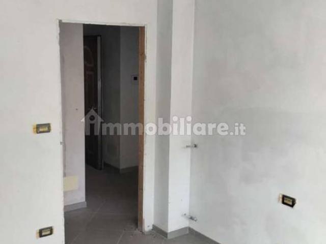 Bilocale via Stamperia 8, Centro, Torre Pellice