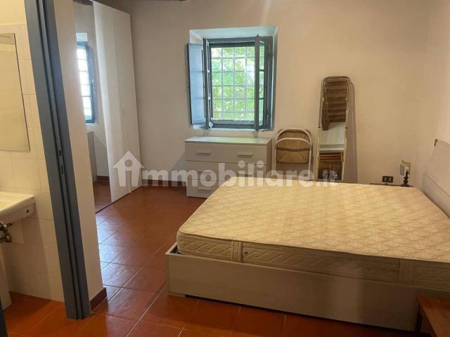 Bilocale via statale Abetone 1, San Giuliano Terme Paese, San Giuliano Terme
