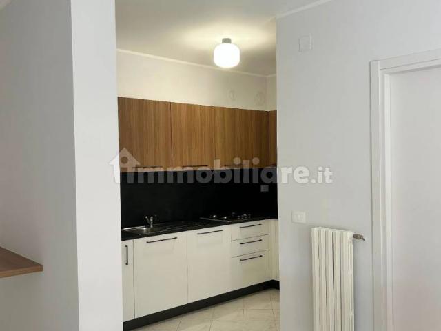 Bilocale via Stazione 43, Vibo Marina, Vibo Valentia