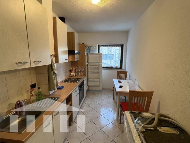 Bilocale via Stazione, 6, 39052 Caldaro Italia, Centro, Caldaro sulla Strada del Vino