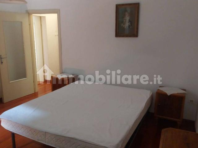 Bilocale via Stazione 9, Lenno, Tremezzina