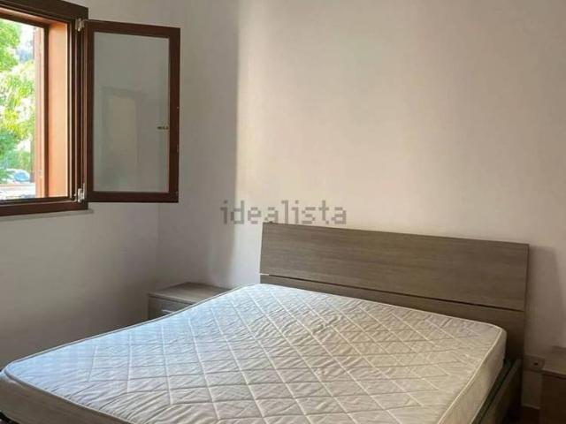 Bilocale via Stesicoro, 14, Mondello Valdesi, Palermo