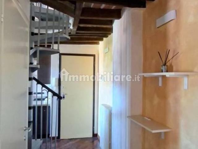 Bilocale via Suor Orsola Donati 66, Castelletto, Anzola dell'Emilia