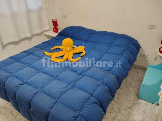 Bilocale via Poggi Paoli, Rosignano Solvay, Rosignano Marittimo