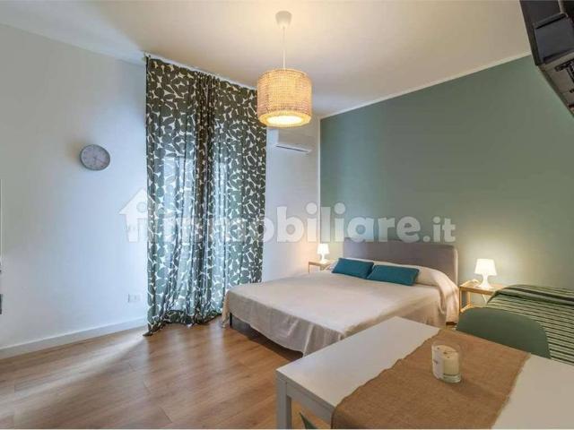Bilocale via pola, 12, Marina di Ragusa Centro, Ragusa