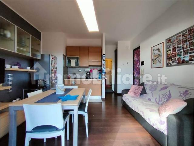 Bilocale via Polifemo, 3, Aci Trezza, Aci Castello