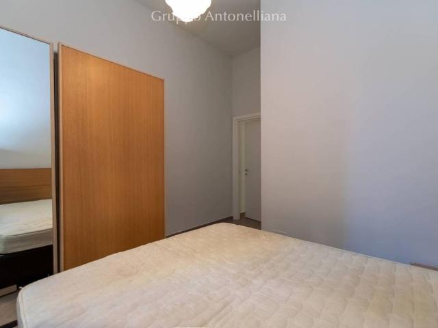 Bilocale via Polonghera 6, Cenisia, Torino