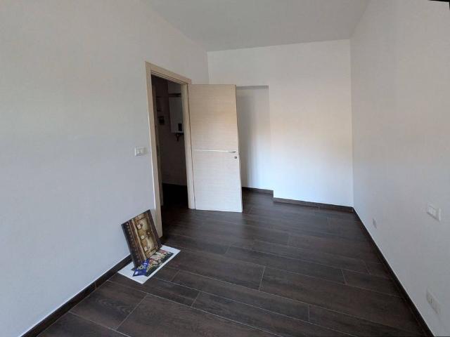 Bilocale via Pollenzo 52, San Paolo, Torino