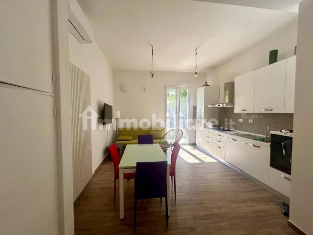 Bilocale via Ponzano, 50053, Ponzano, Empoli