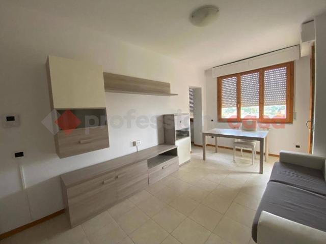 Bilocale via Ponzano, Ponzano, Empoli