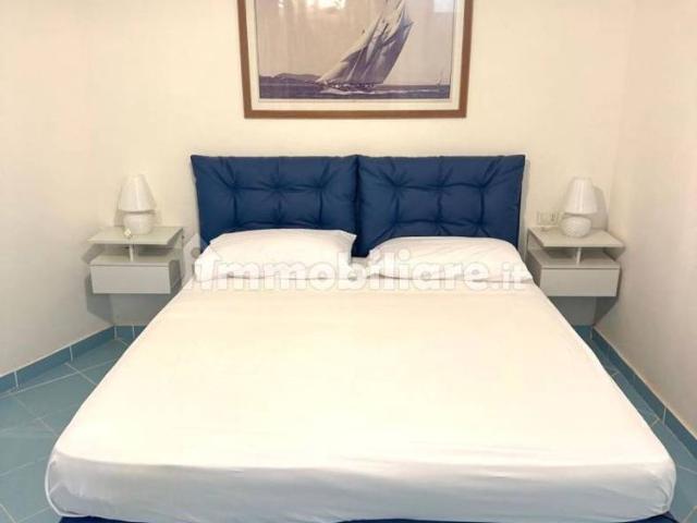 Bilocale via Porto Rotondo 19, Porto Rotondo, Olbia