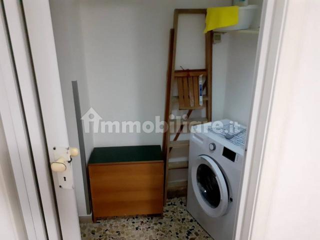 Bilocale via Porta di Mare 5, Centro, Sciacca