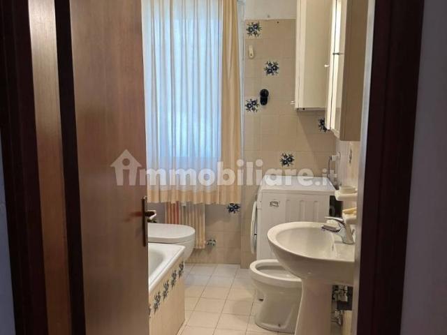 Bilocale via Porta Milanese 91, Centro, Tirano