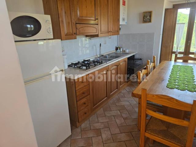 Bilocale via Palazzaccio 5, Tavarnuzze, Impruneta