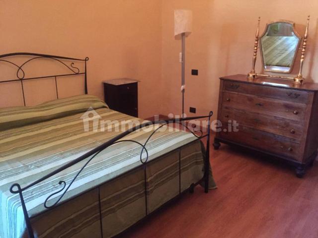Bilocale via Palazzo di Città 3, Centro, Saluzzo