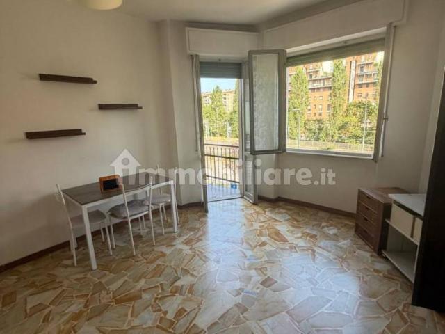 Bilocale via Palmanova 213/A, Crescenzago, Milano