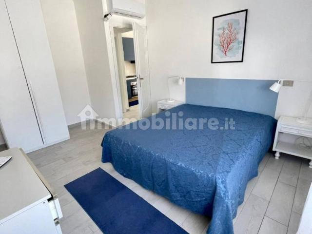 Bilocale via Palmarola, Latina Lido, Latina