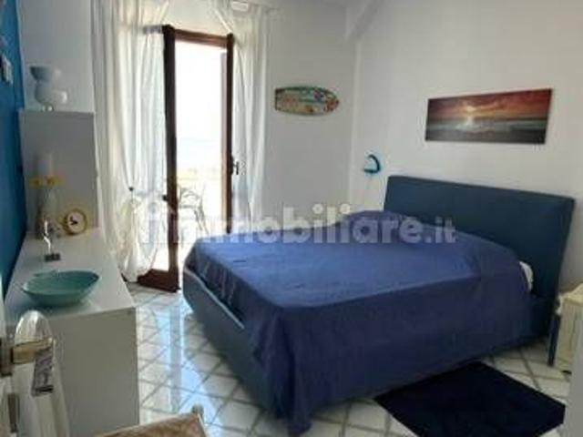 Bilocale via Paneduro 130, Sparvasile, Bonifati