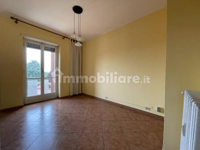 Bilocale via Papa Giovanni XXIII 1, Centro, San Mauro Torinese
