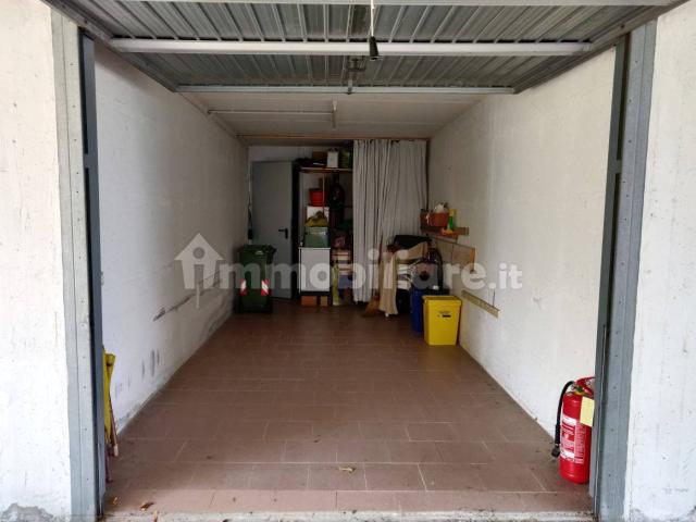Bilocale via Papa Giovanni XXIII, Ossimo Superiore, Ossimo