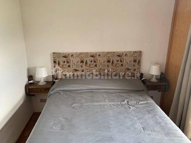 Bilocale via Partigiani Monte Assietta S/N, Frais, Chiomonte