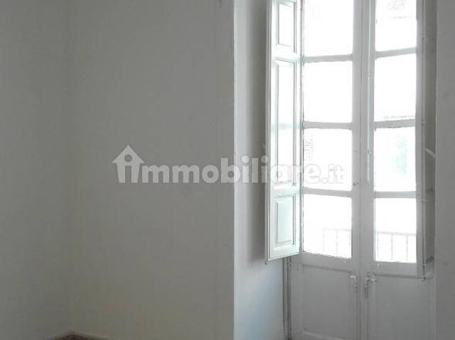 Bilocale via Pasquale Celli, Nicastro Sambiase, Lamezia Terme