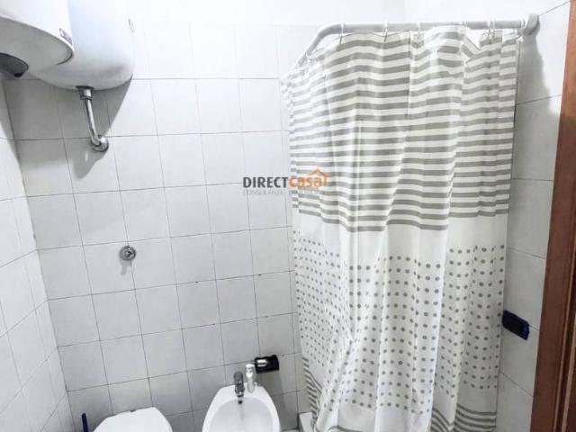 Bilocale via Pasquale Mugnolo, Centro, Acerra