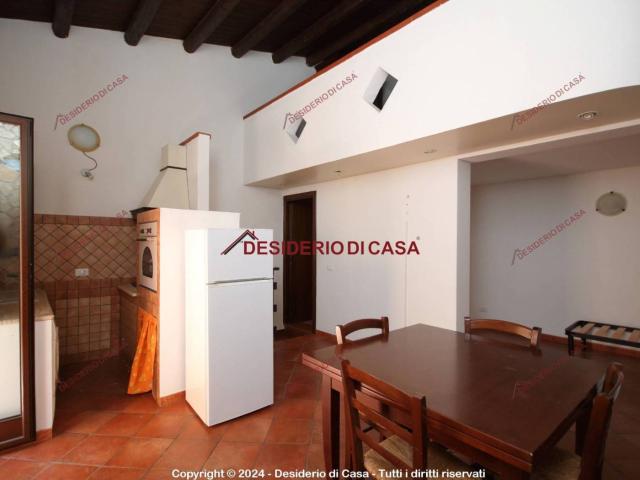 Bilocale via Petralese 32, Centro, Bagheria