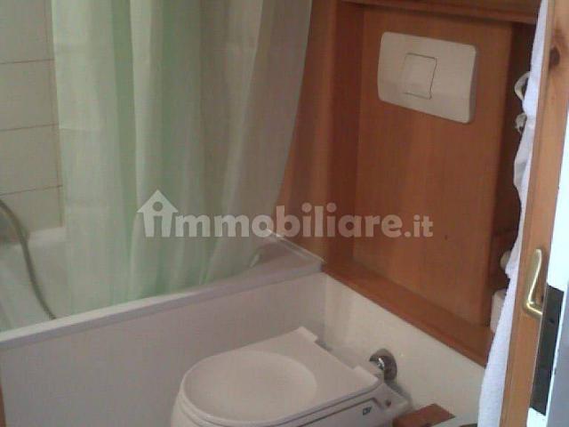 Bilocale via per Marilleva 8, Mezzana