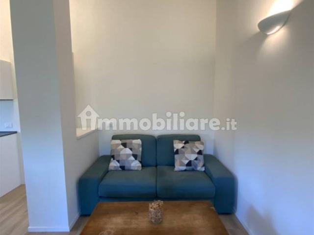 Bilocale via per Gignese 11, Nocco, Gignese