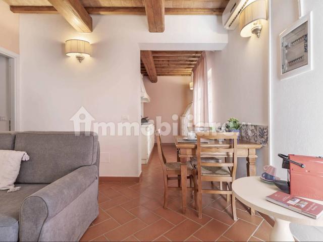 Bilocale via Piandaccoli 8/10, Lastra a Signa
