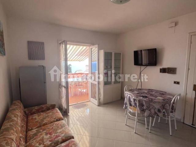 Bilocale via Piani 5, Marina Di Casal Velino, Casal Velino