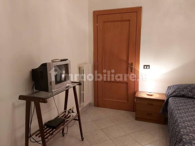 Bilocale via Piave 21, Soverato Marina, Soverato
