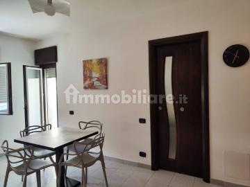 Bilocale via Picentia, Pontecagnano Faiano