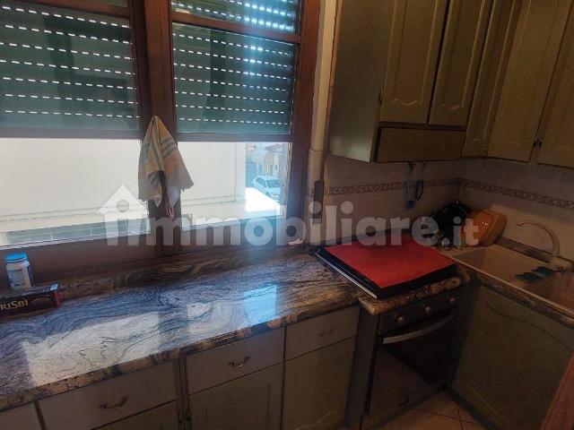 Bilocale via Piemonte 14, Via Marco Perennio, Arezzo