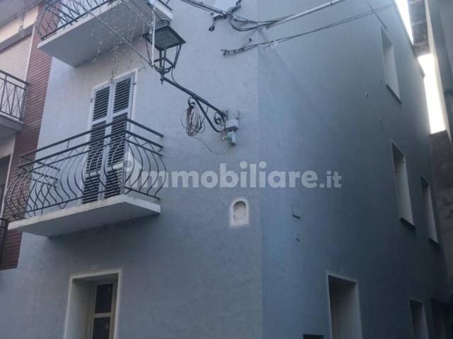 Bilocale via Piesenzana 17/b, Centro, Montechiaro d'Asti