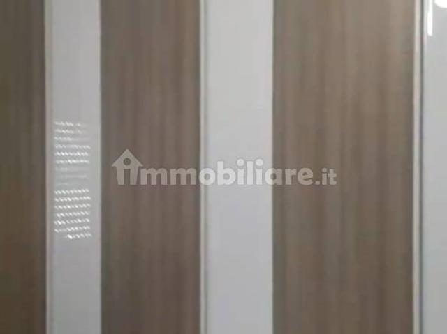 Bilocale via Pier Andrea Saccardo 15, Alessandrino Torre Spaccata, Roma