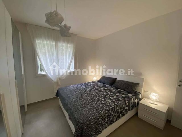 Bilocale via Piero Gobetti 50, Bolognina, Bologna