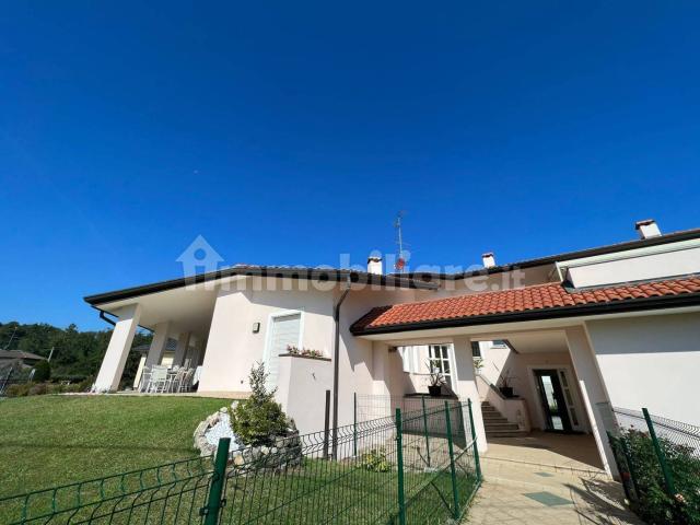 Bilocale via Piero Maroncelli 4, Caiello, Gallarate