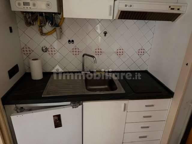 Bilocale via Pietro Micca, 4, Via Roma, Torino