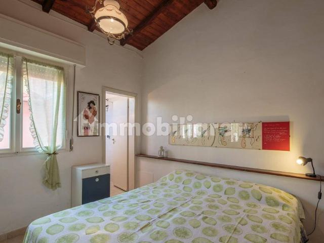 Bilocale via Pietro Moriconi 46, Marina di Pisa, Pisa