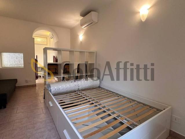 Bilocale via Pietro Custodi 4, Corso San Gottardo, Milano