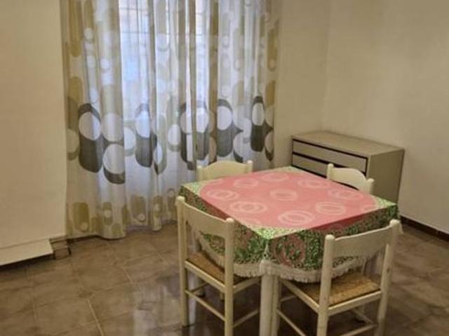 Bilocale via Pietro Quintini 14, Balduina, Roma