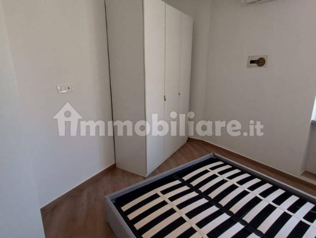 Bilocale via Pigna 227, Arenella, Napoli