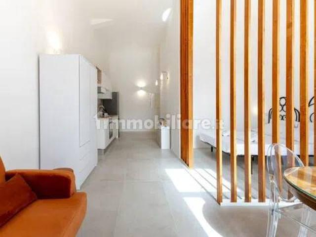 Bilocale via Pindaro, 50, Gelone Cadorna, Siracusa