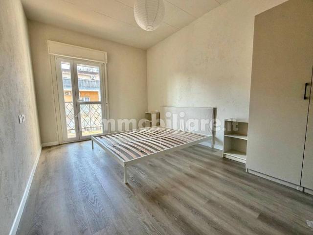 Bilocale via Pirano 19, Baiamonti Valmaura, Trieste